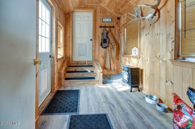 1110 County Highway 122, Johnstown, NY 12078