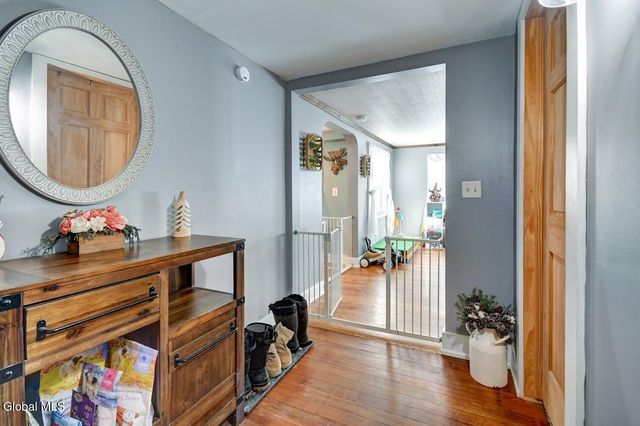 1110 County Highway 122, Johnstown, NY 12078