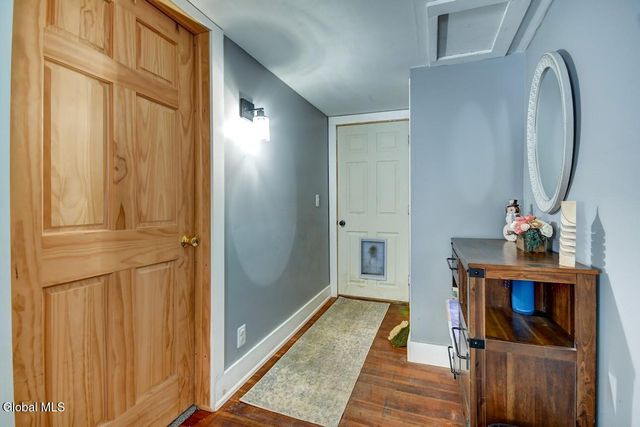 1110 County Highway 122, Johnstown, NY 12078