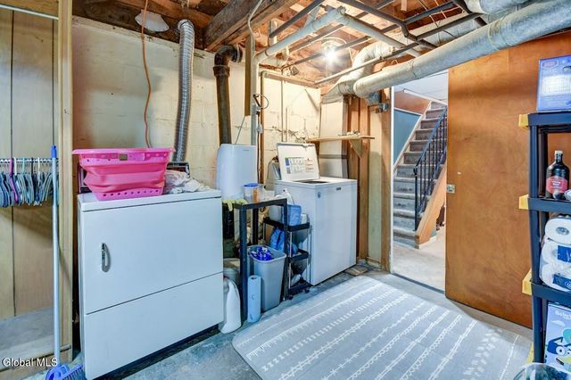 1110 County Highway 122, Johnstown, NY 12078