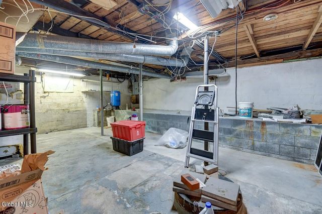 1110 County Highway 122, Johnstown, NY 12078