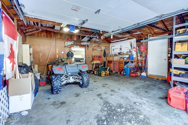 1110 County Highway 122, Johnstown, NY 12078