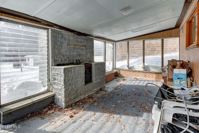 1110 County Highway 122, Johnstown, NY 12078