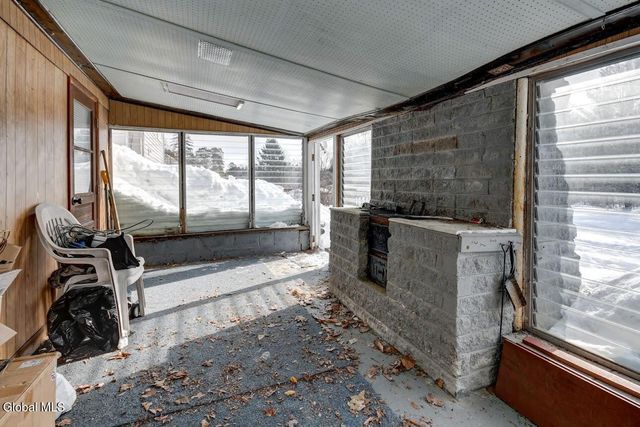 1110 County Highway 122, Johnstown, NY 12078