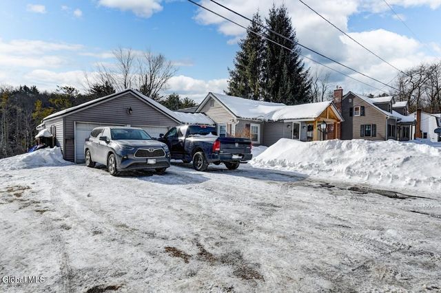 1110 County Highway 122, Johnstown, NY 12078