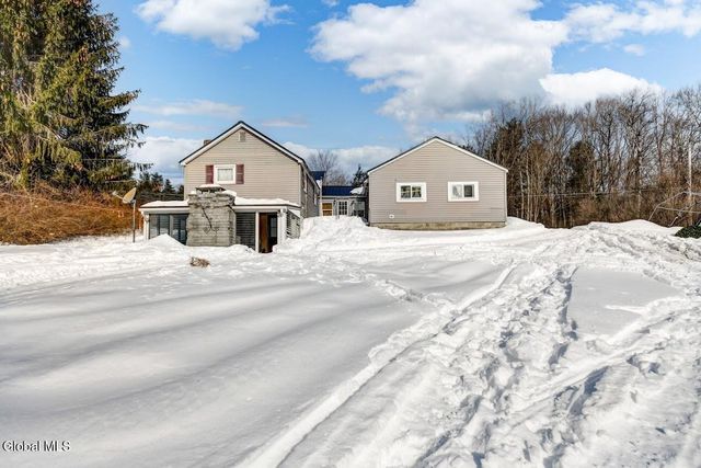 1110 County Highway 122, Johnstown, NY 12078