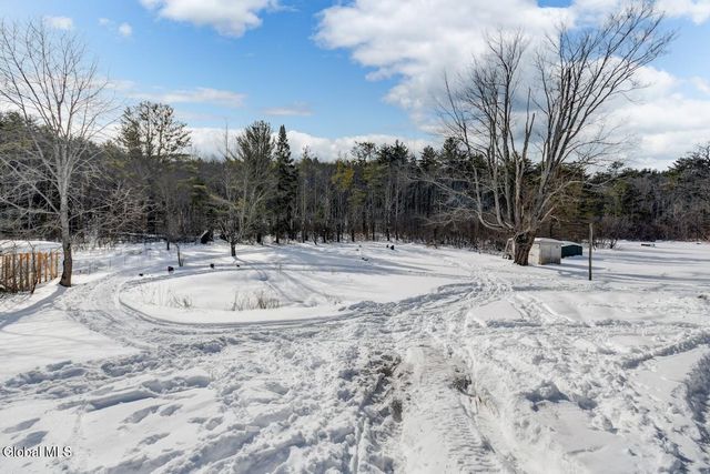 1110 County Highway 122, Johnstown, NY 12078