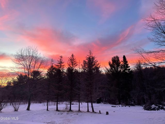 1110 County Highway 122, Johnstown, NY 12078