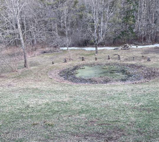 1110 County Highway 122, Johnstown, NY 12078