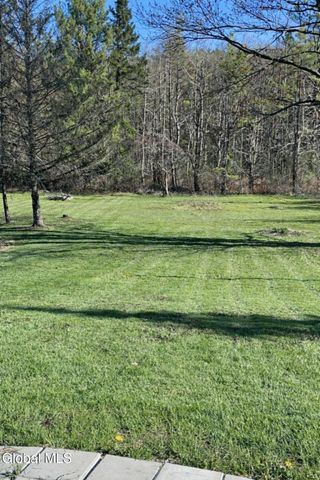 1110 County Highway 122, Johnstown, NY 12078