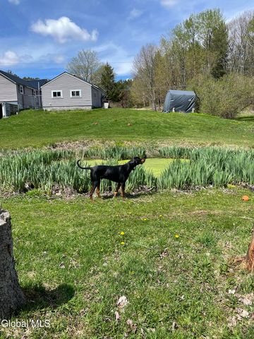 1110 County Highway 122, Johnstown, NY 12078