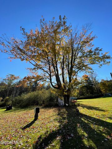 1110 County Highway 122, Johnstown, NY 12078