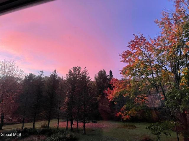 1110 County Highway 122, Johnstown, NY 12078