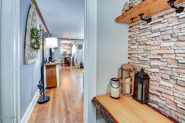 1110 County Highway 122, Johnstown, NY 12078