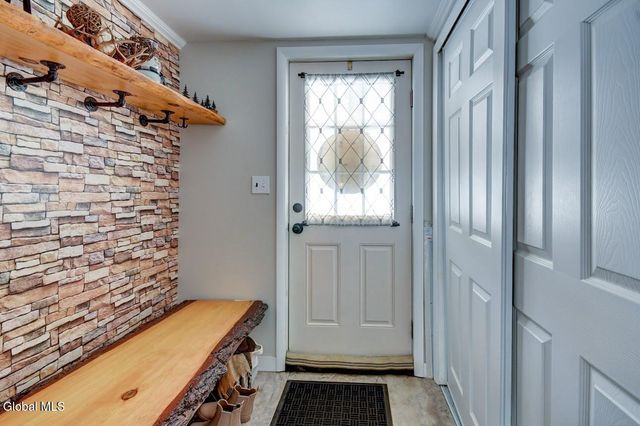 1110 County Highway 122, Johnstown, NY 12078