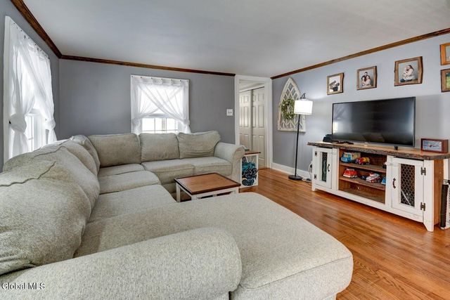 1110 County Highway 122, Johnstown, NY 12078