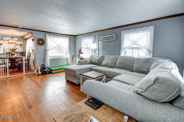 1110 County Highway 122, Johnstown, NY 12078