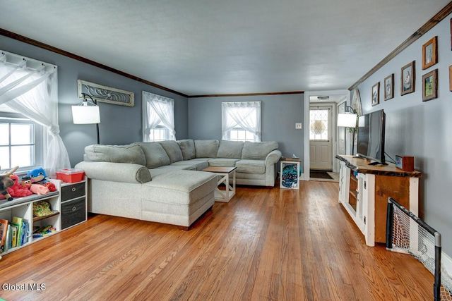 1110 County Highway 122, Johnstown, NY 12078