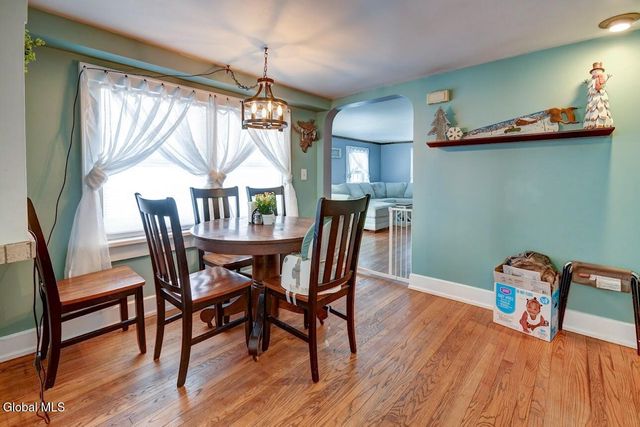 1110 County Highway 122, Johnstown, NY 12078