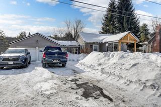 1110 County Highway 122, Johnstown, NY 12078