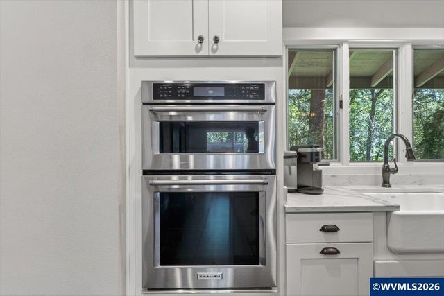 3210 NW Hurleywood Dr, Albany, OR 97321