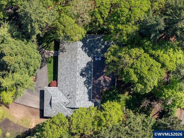 3210 NW Hurleywood Dr, Albany, OR 97321
