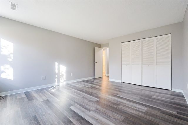 150 Rumford Street 110, Mansfield, MA 02048