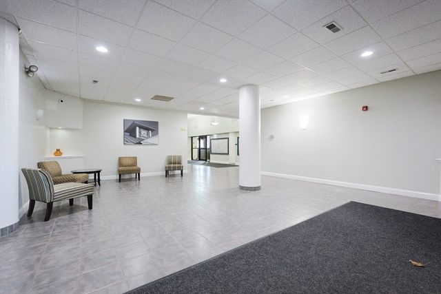 150 Rumford Street 110, Mansfield, MA 02048