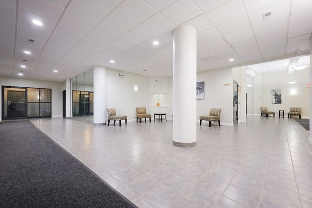 150 Rumford Street 110, Mansfield, MA 02048