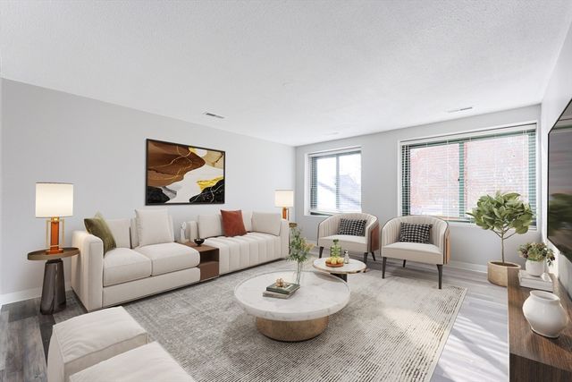 150 Rumford Street 110, Mansfield, MA 02048