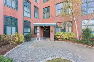 150 Rumford Street 110, Mansfield, MA 02048