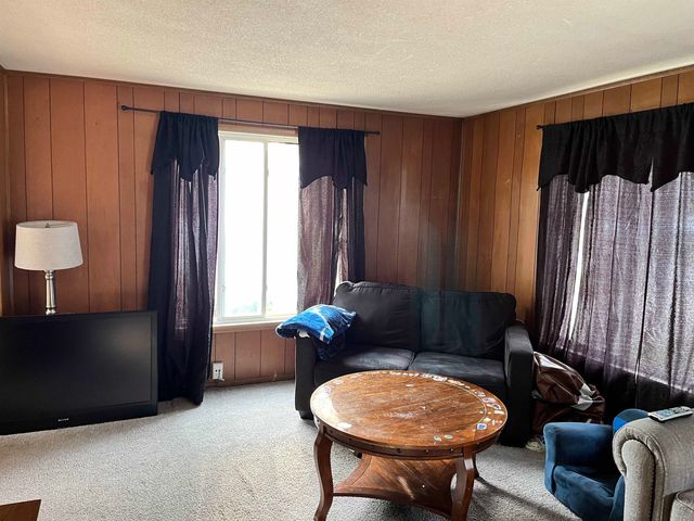 318 North Street, Lincoln Twp, MI 48658