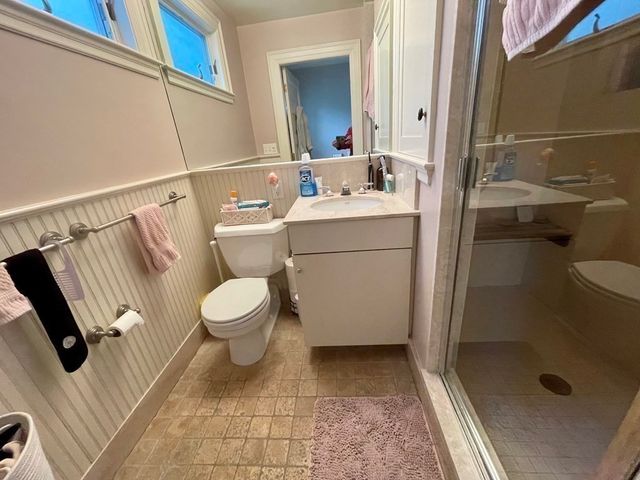 79 Aspinwall 1, Brookline, MA 02445