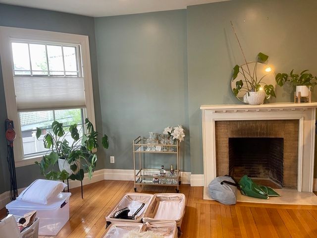 79 Aspinwall 1, Brookline, MA 02445