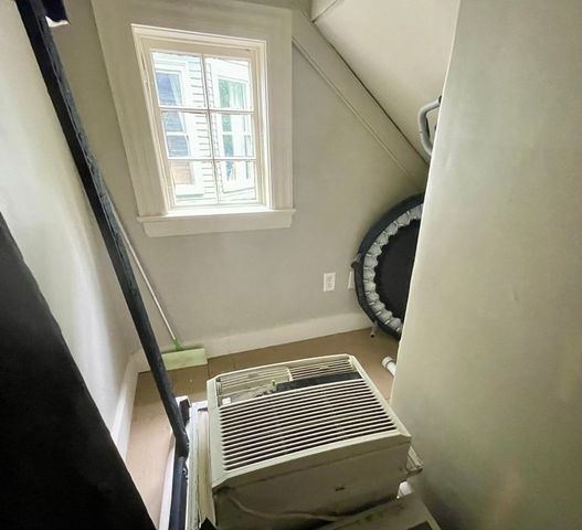 79 Aspinwall 1, Brookline, MA 02445