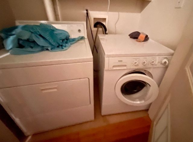 79 Aspinwall 1, Brookline, MA 02445