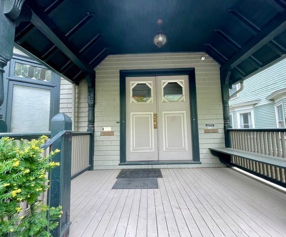 79 Aspinwall 1, Brookline, MA 02445