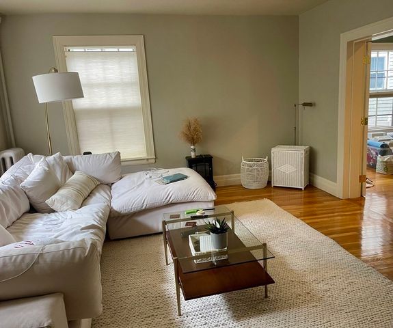 79 Aspinwall 1, Brookline, MA 02445