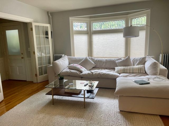 79 Aspinwall 1, Brookline, MA 02445