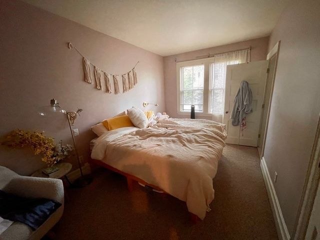 79 Aspinwall 1, Brookline, MA 02445