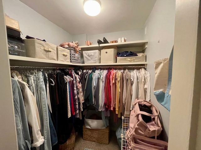 79 Aspinwall 1, Brookline, MA 02445