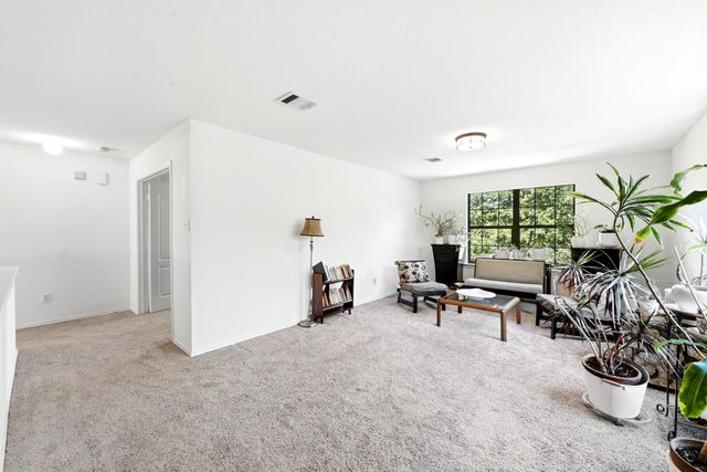 7908 Running Water DR, Austin, TX 78747