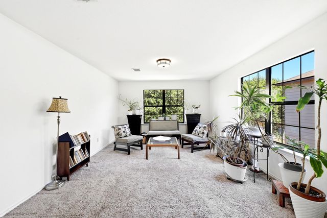 7908 Running Water DR, Austin, TX 78747