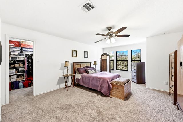 7908 Running Water DR, Austin, TX 78747