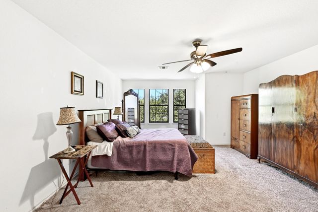 7908 Running Water DR, Austin, TX 78747