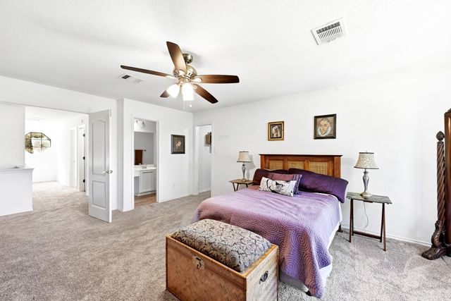 7908 Running Water DR, Austin, TX 78747