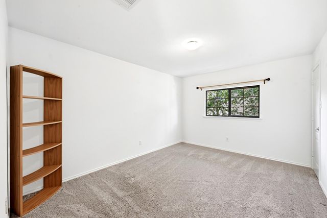 7908 Running Water DR, Austin, TX 78747