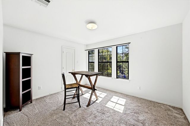 7908 Running Water DR, Austin, TX 78747