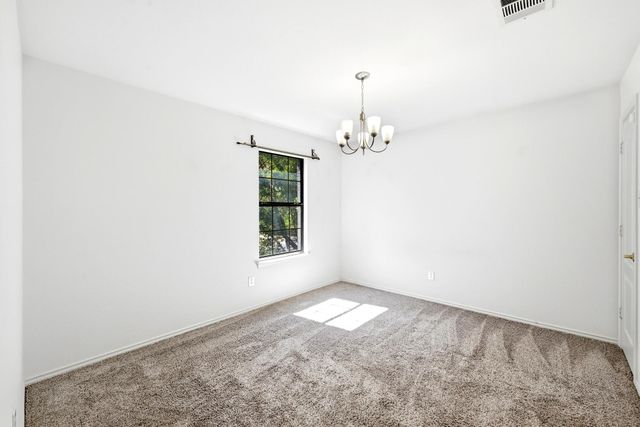 7908 Running Water DR, Austin, TX 78747
