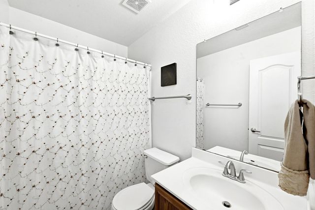 7908 Running Water DR, Austin, TX 78747